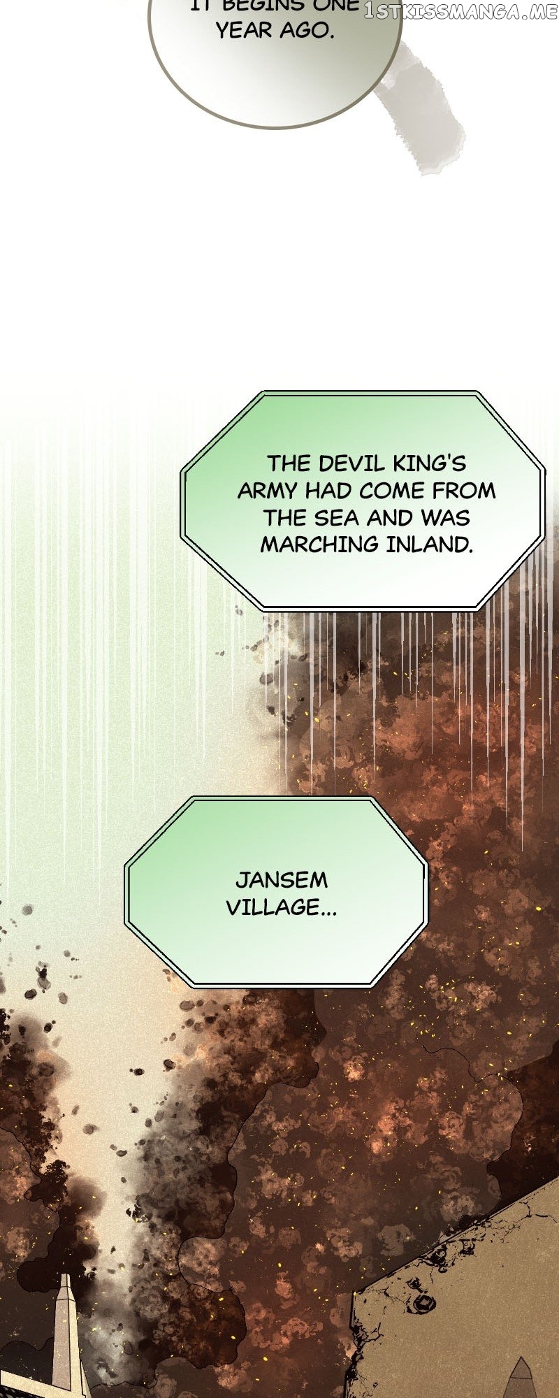 Chapter 10 - Image 40