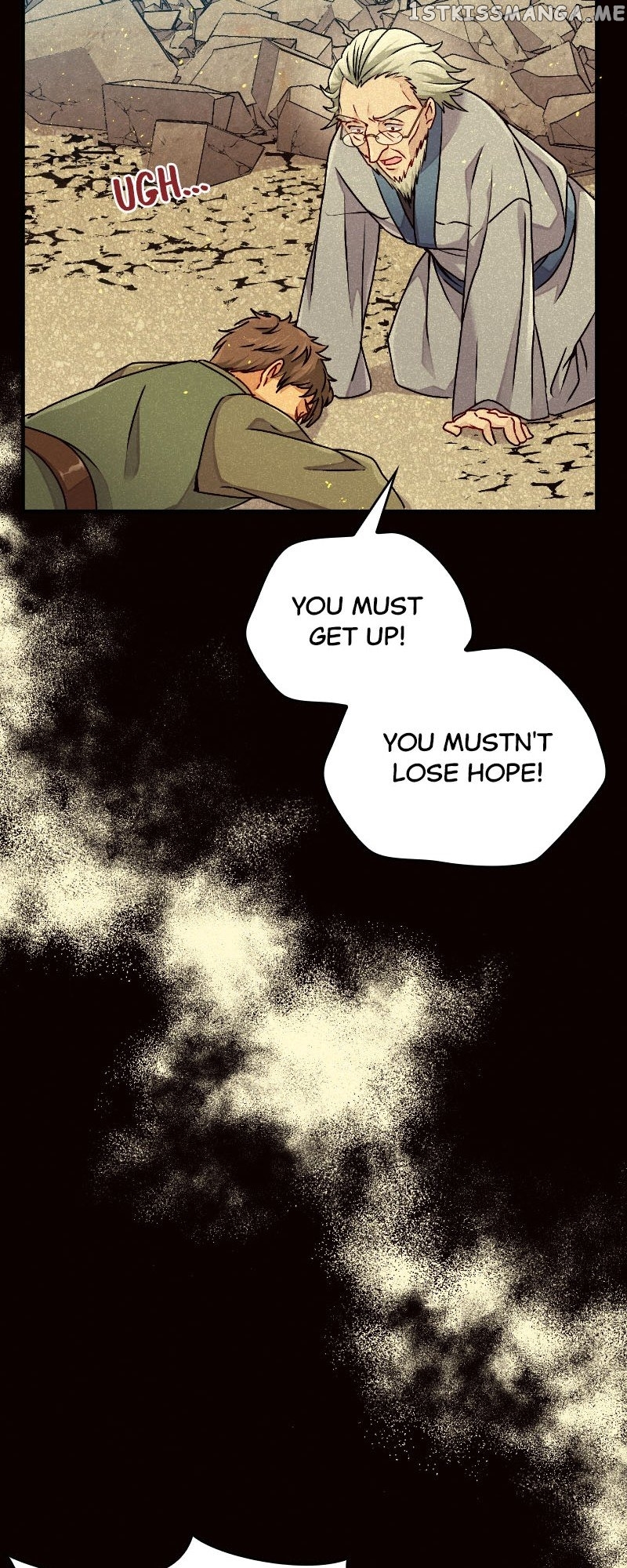 Chapter 10 - Image 42