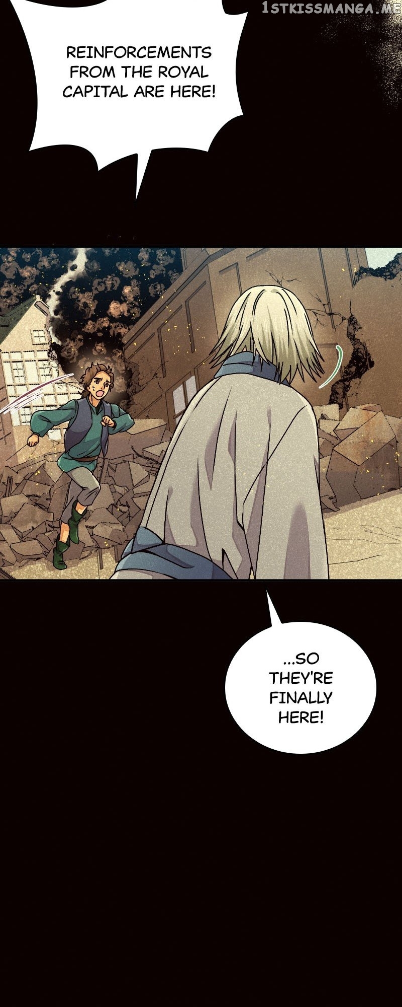 Chapter 10 - Image 43
