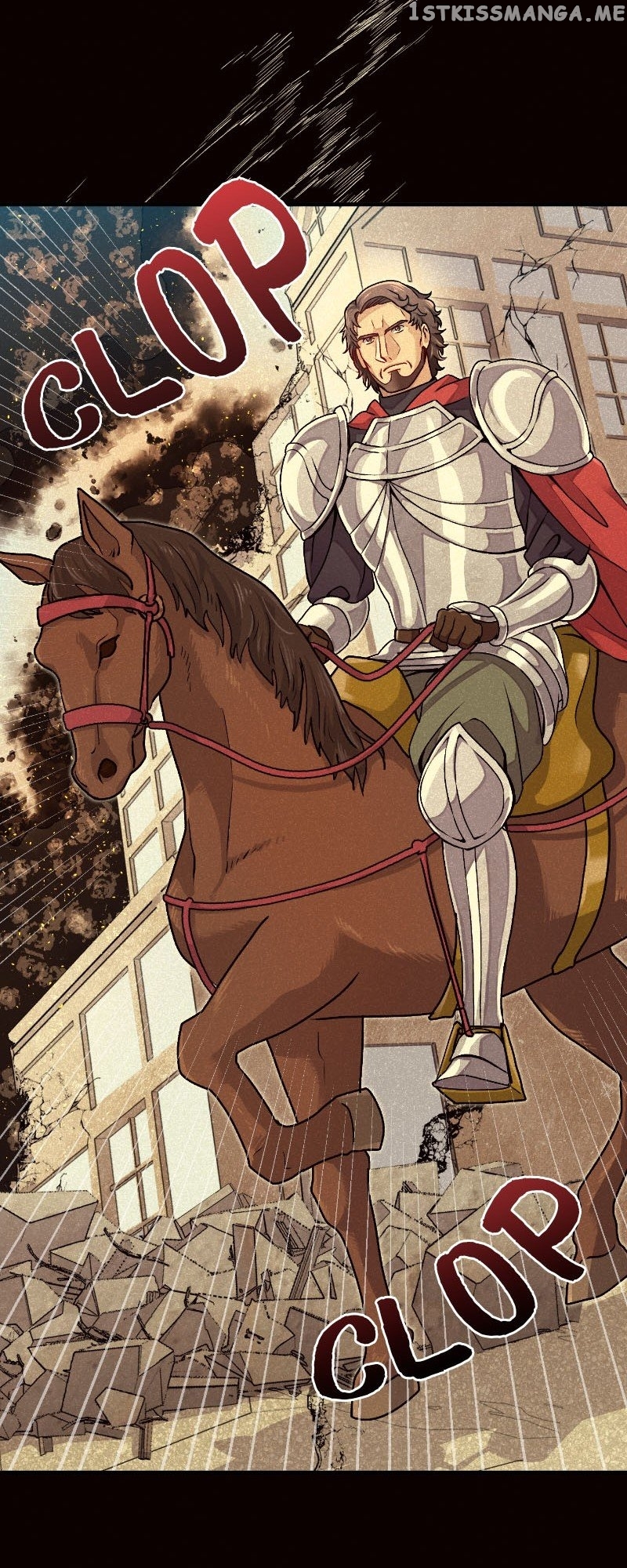 Chapter 10 - Image 45