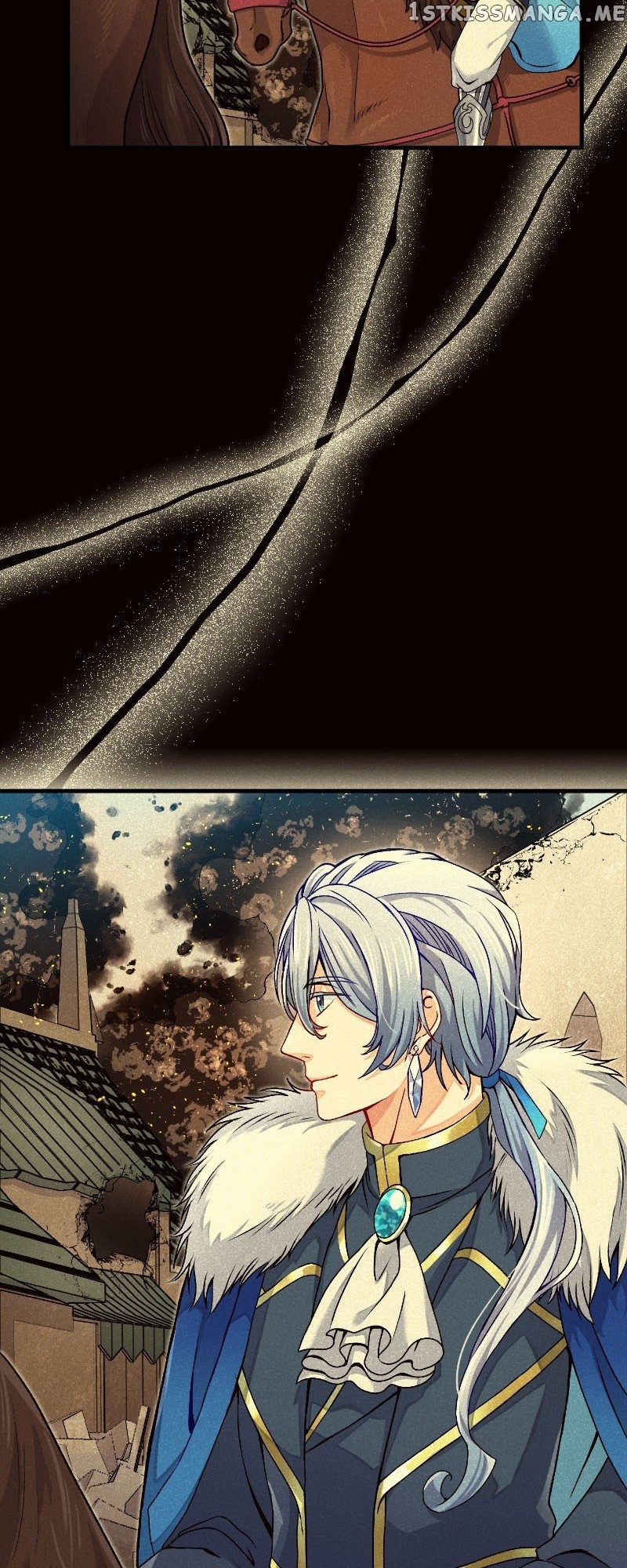 Chapter 10 - Image 48