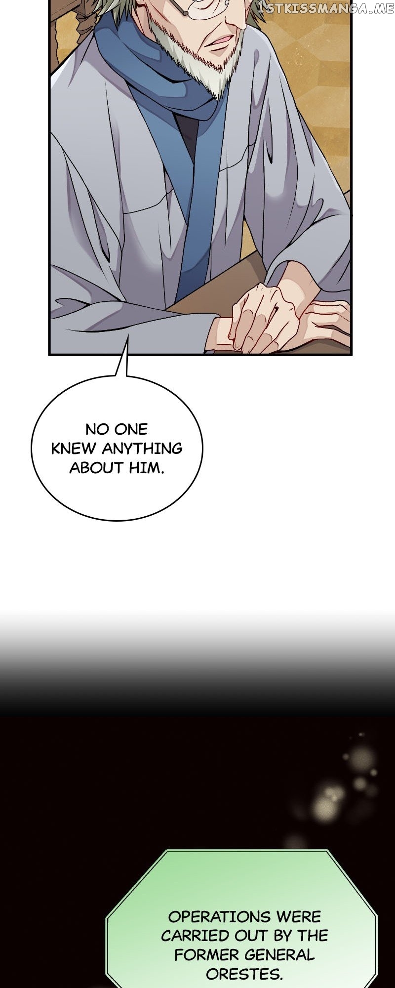 Chapter 10 - Image 50