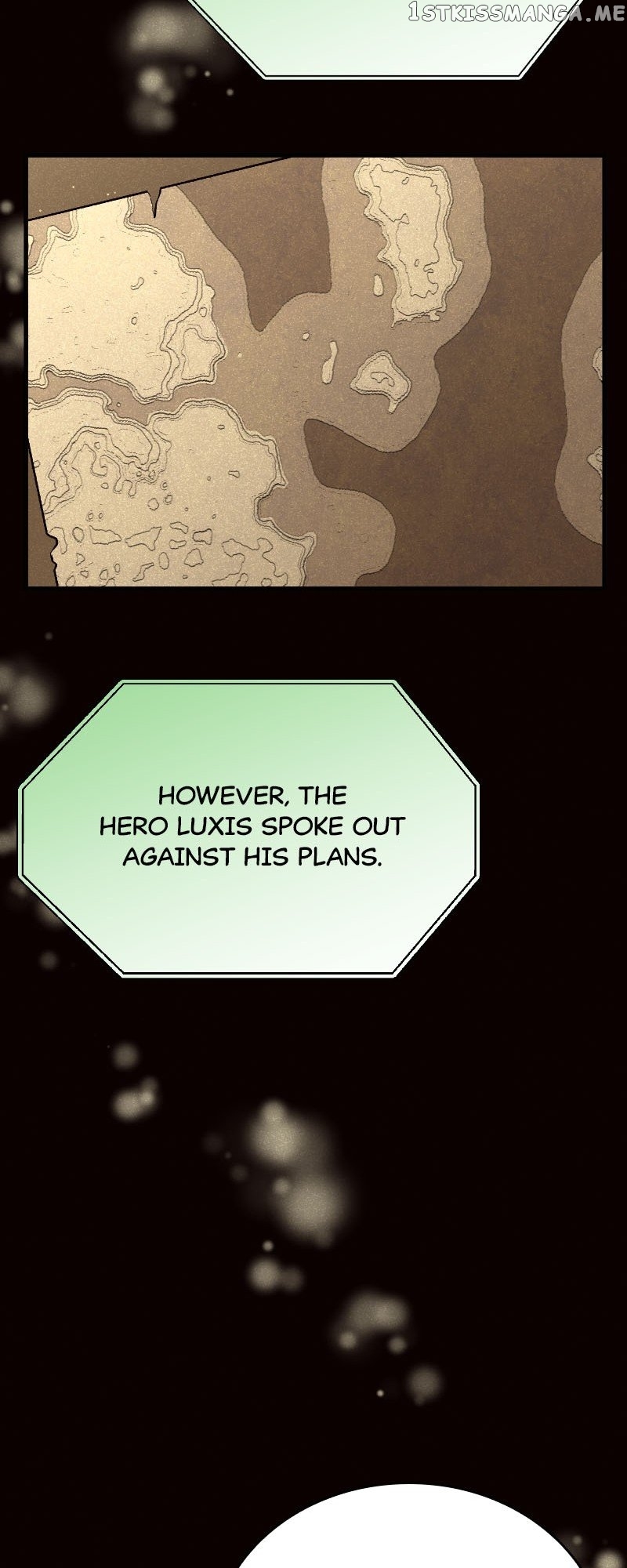 Chapter 10 - Image 51