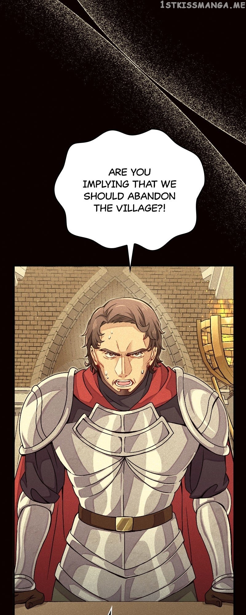 Chapter 10 - Image 53