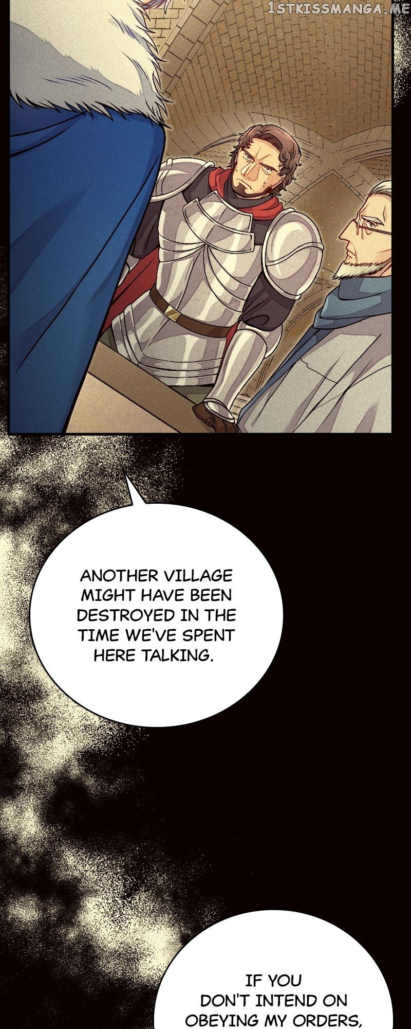 Chapter 10 - Image 55