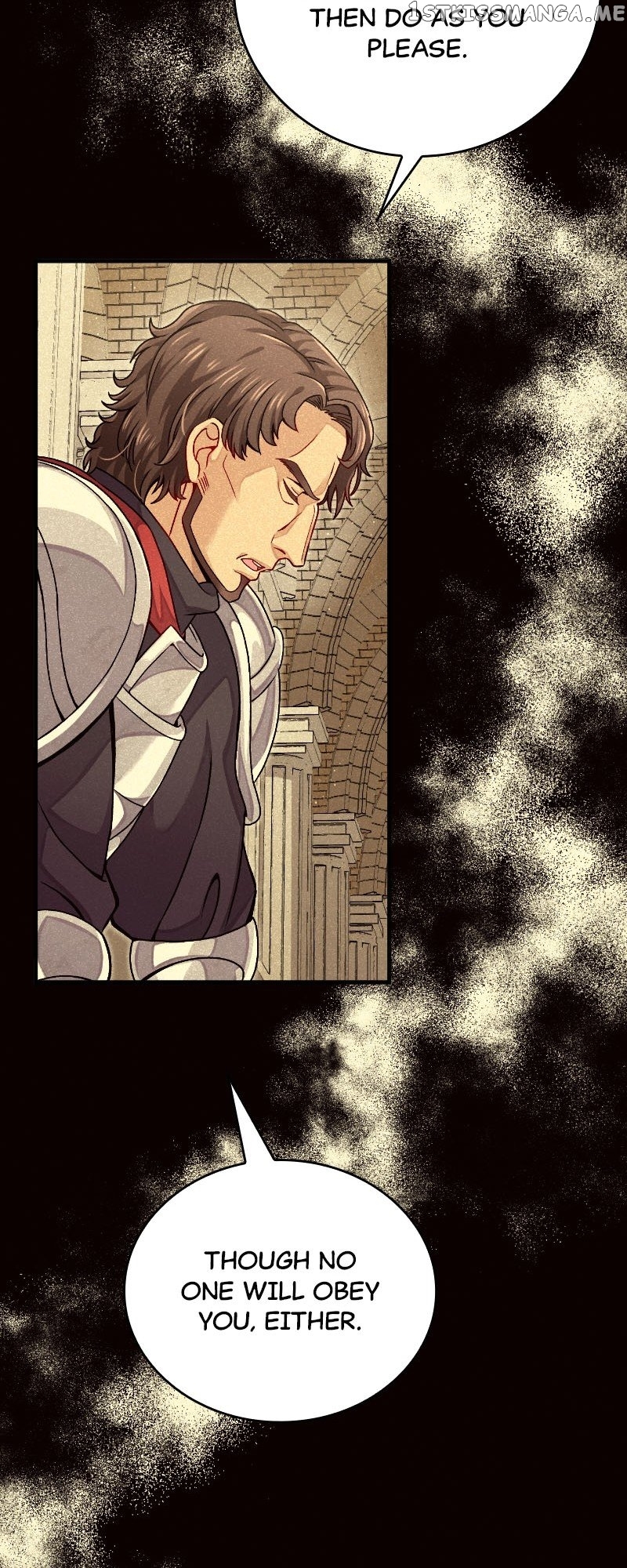 Chapter 10 - Image 56