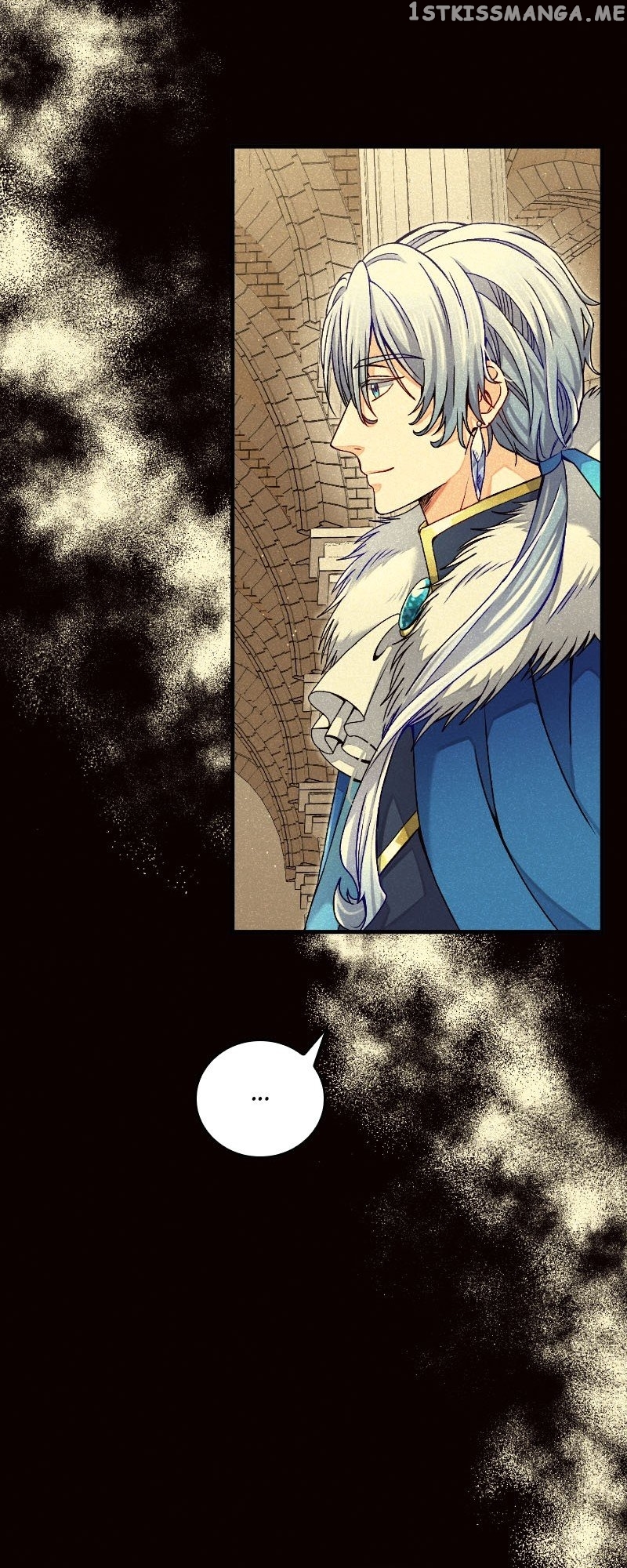 Chapter 10 - Image 57