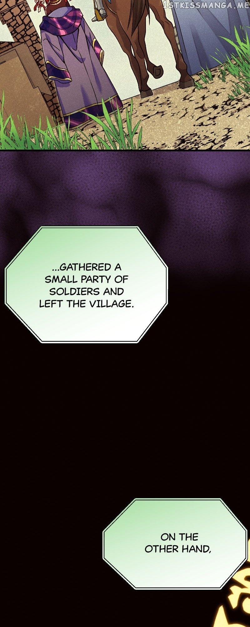Chapter 10 - Image 59