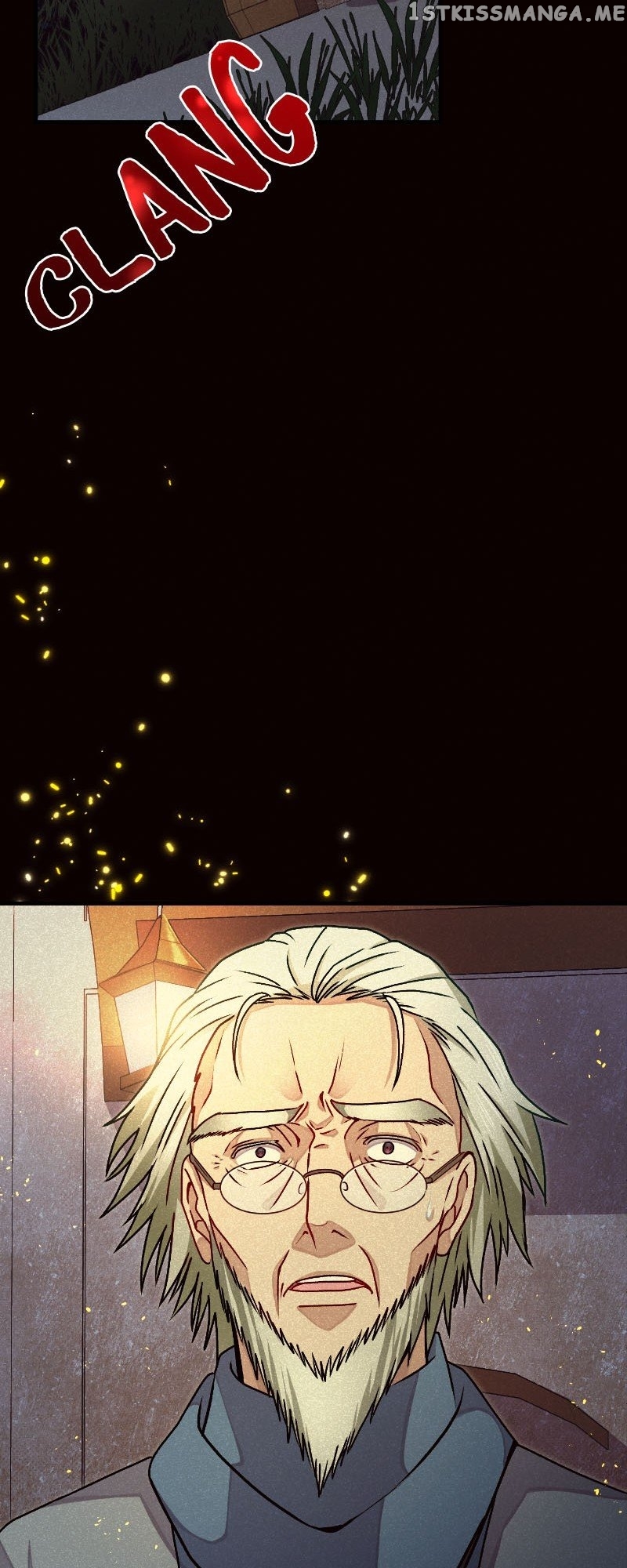 Chapter 10 - Image 66