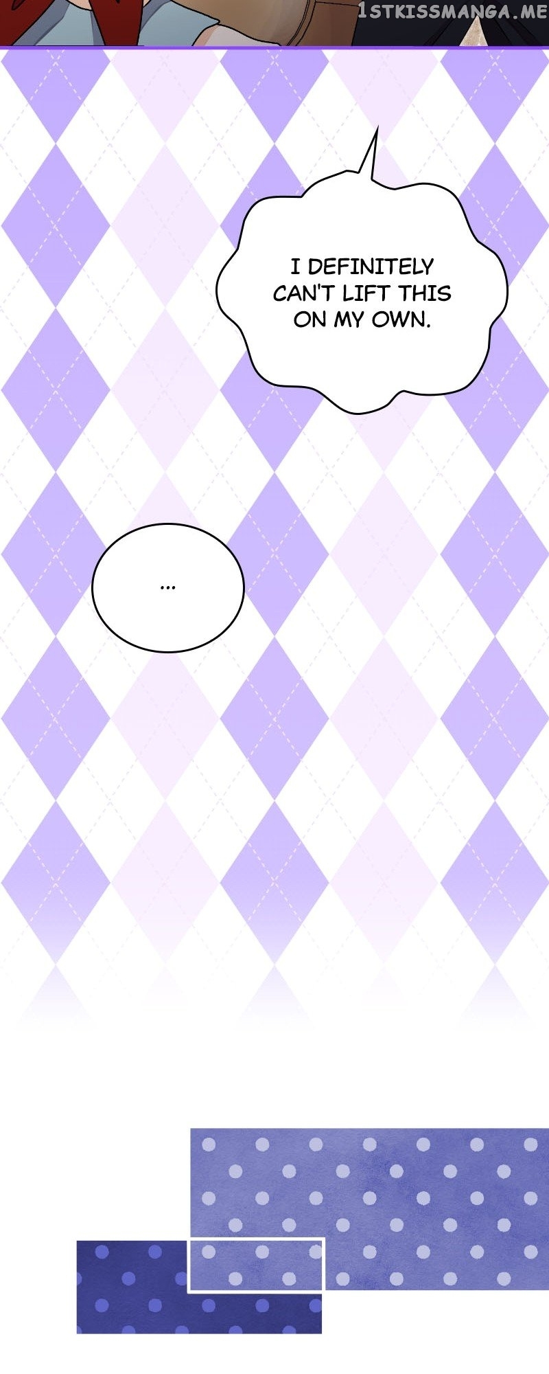 Chapter 10 - Image 7