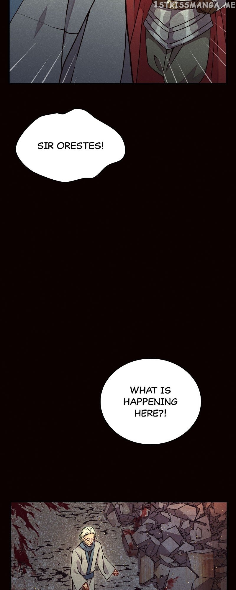 Chapter 10 - Image 71