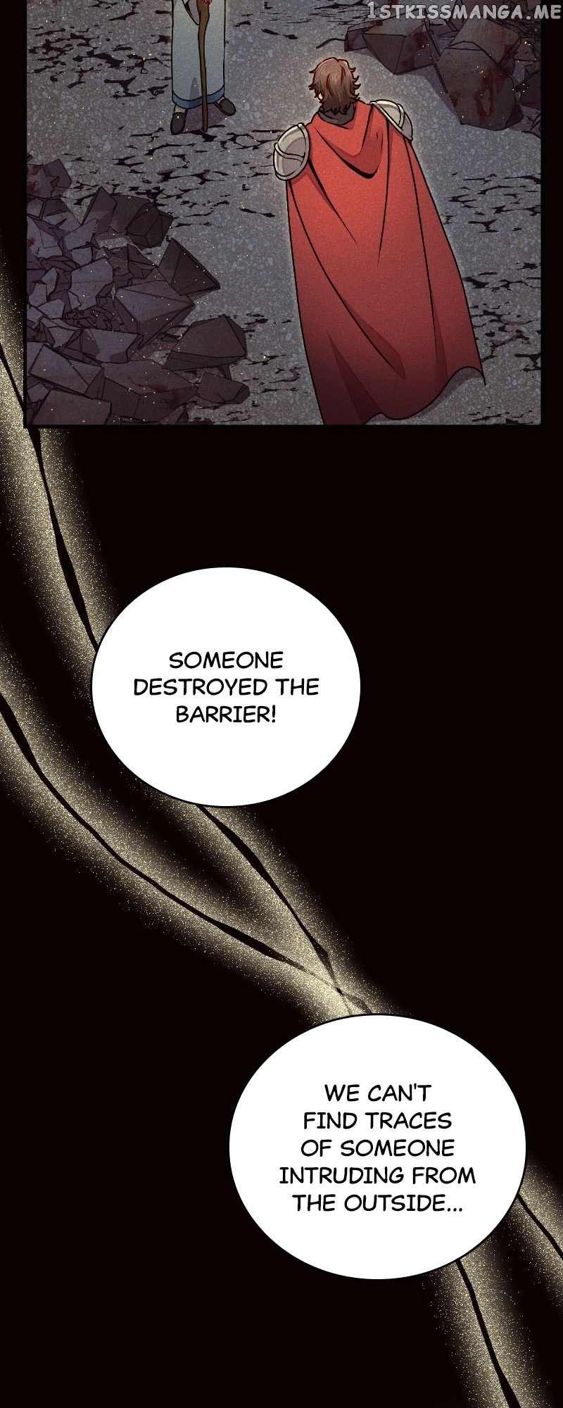 Chapter 10 - Image 72