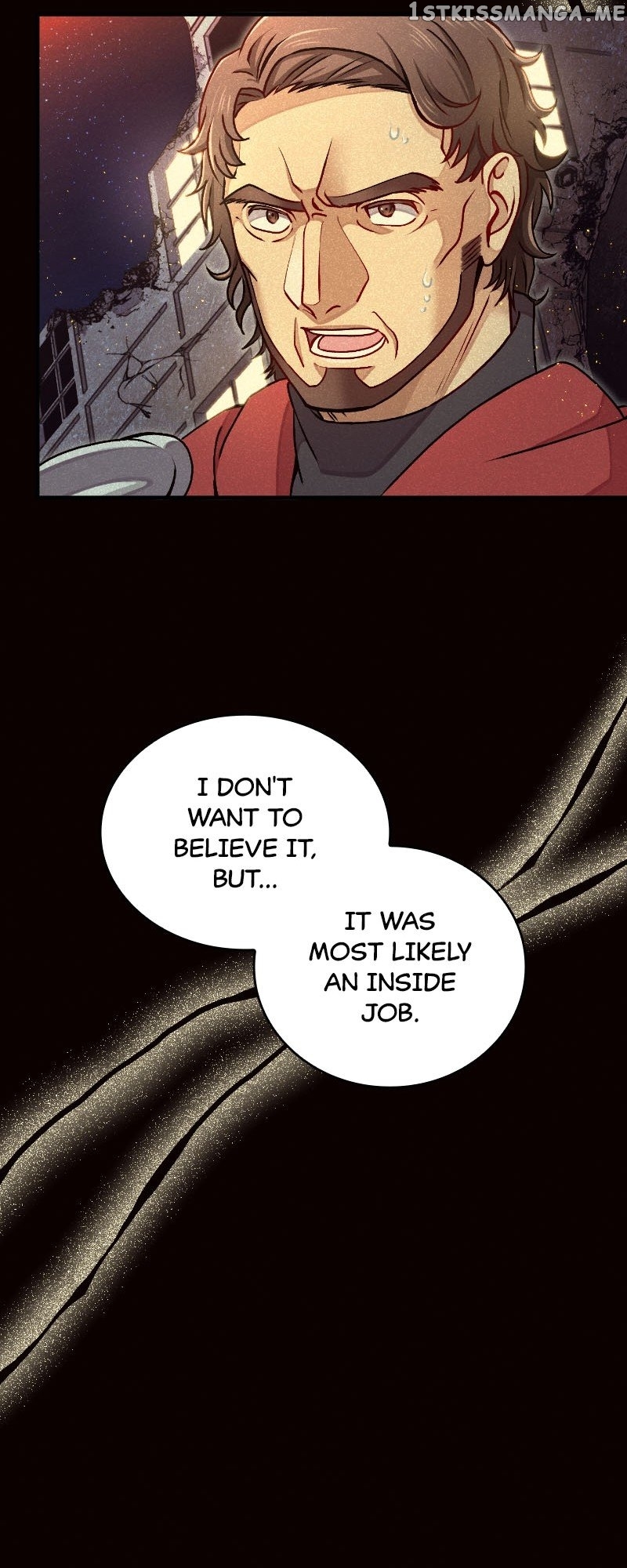 Chapter 10 - Image 73