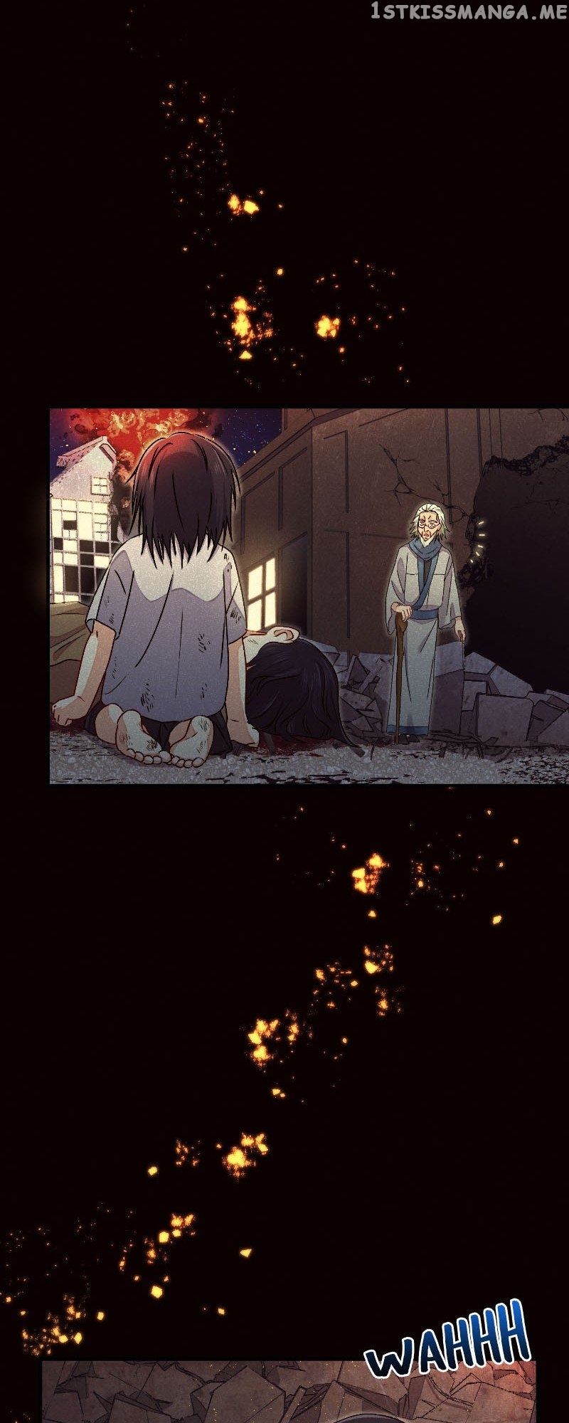Chapter 10 - Image 77