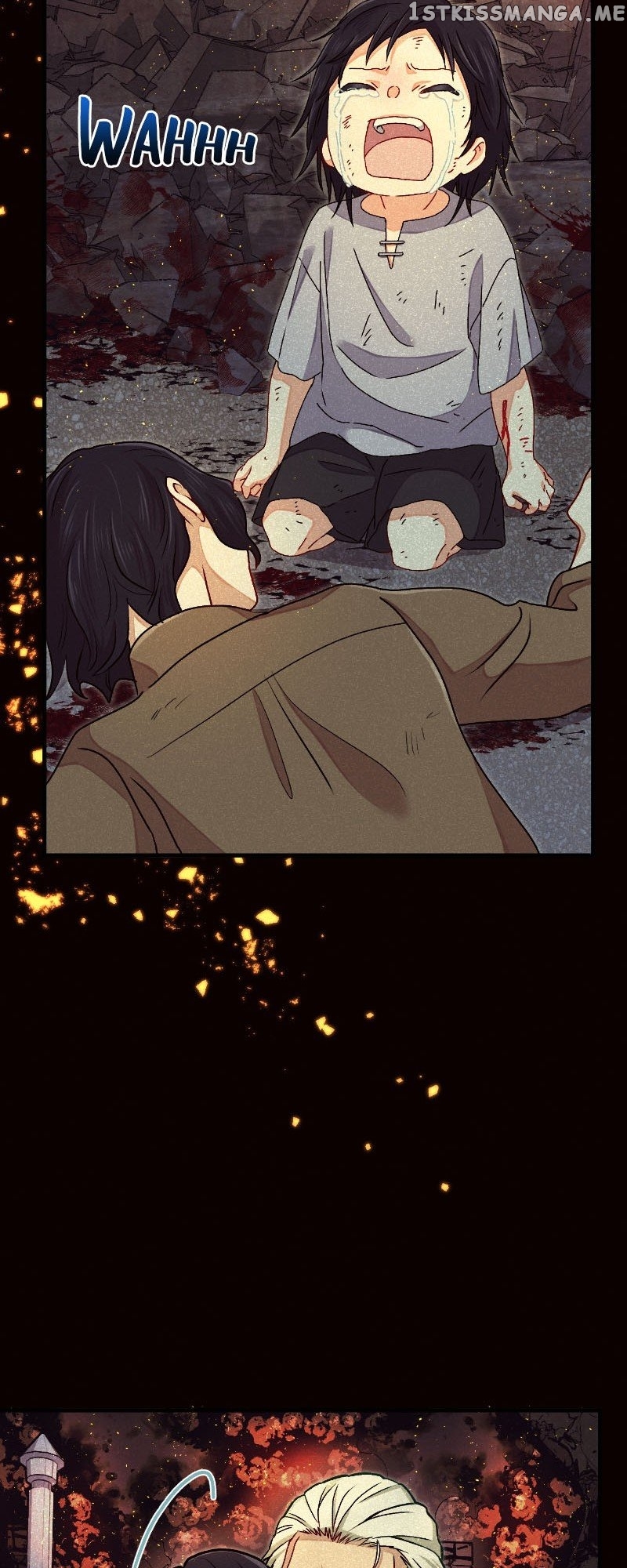 Chapter 10 - Image 78