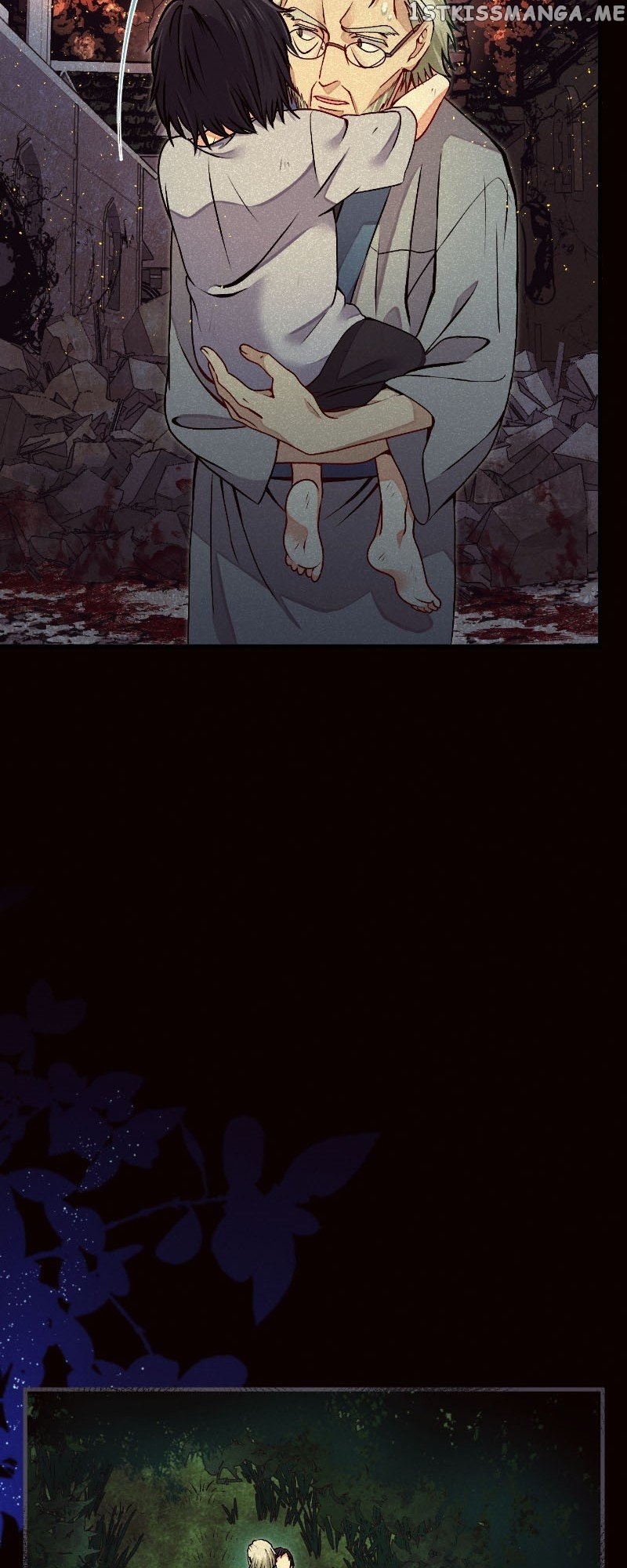 Chapter 10 - Image 79