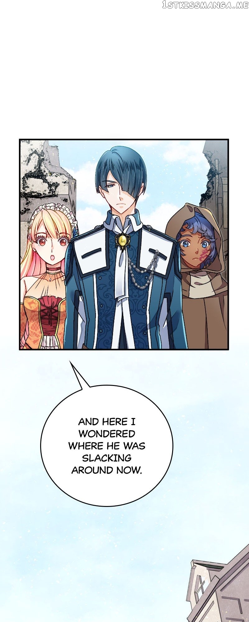Chapter 10 - Image 8