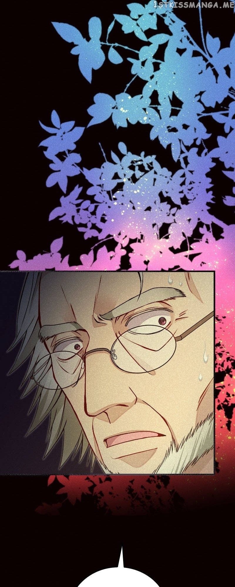 Chapter 10 - Image 81