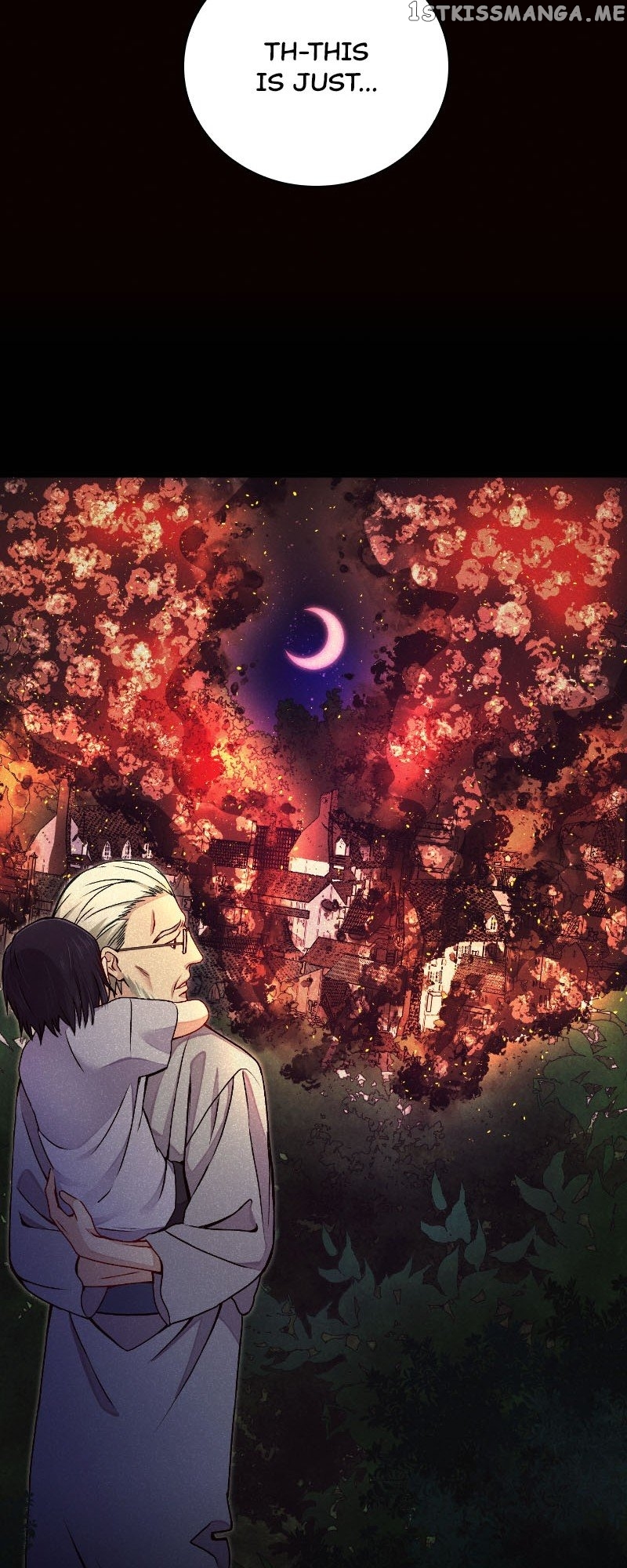 Chapter 10 - Image 82