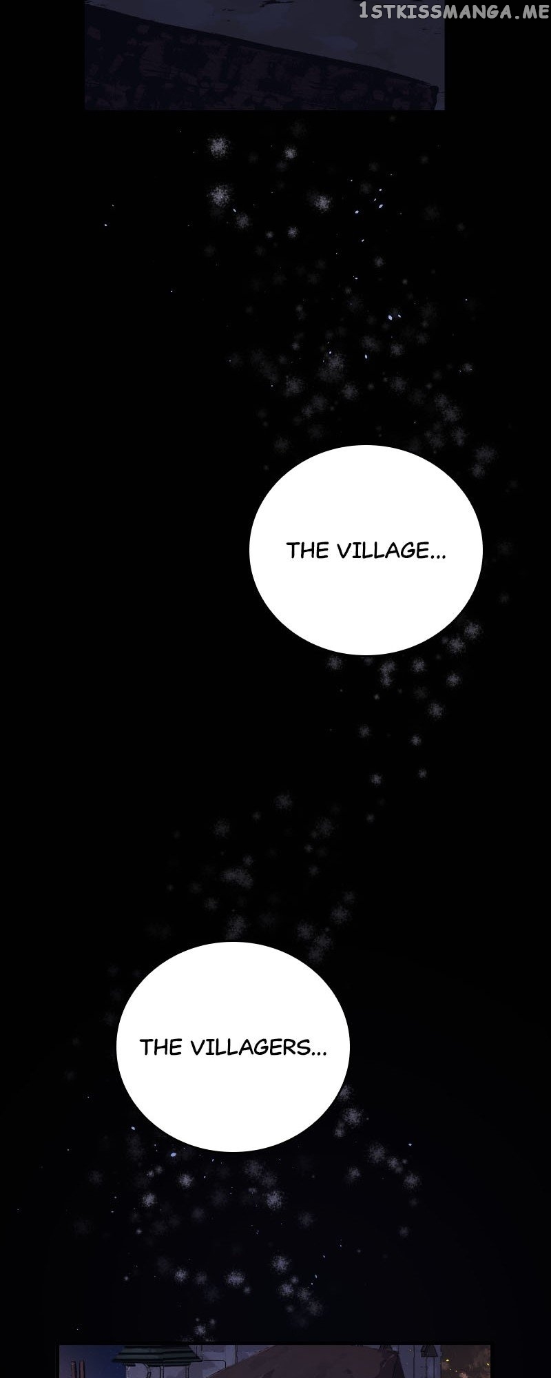 Chapter 10 - Image 84