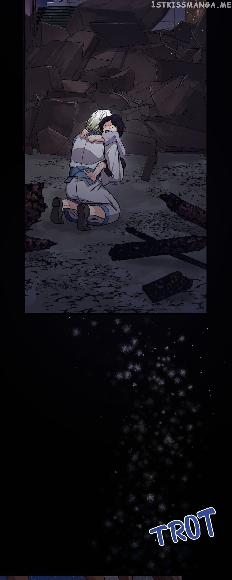 Chapter 10 - Image 85