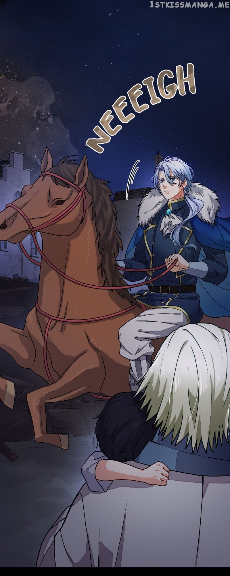 Chapter 10 - Image 87