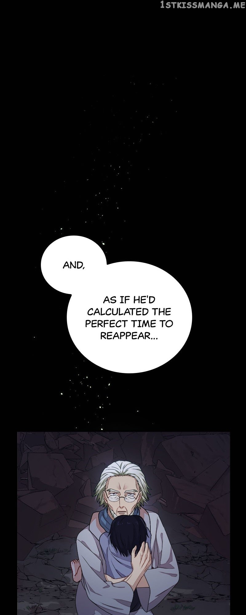 Chapter 10 - Image 88