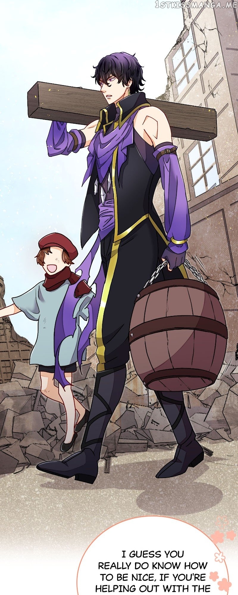 Chapter 10 - Image 9