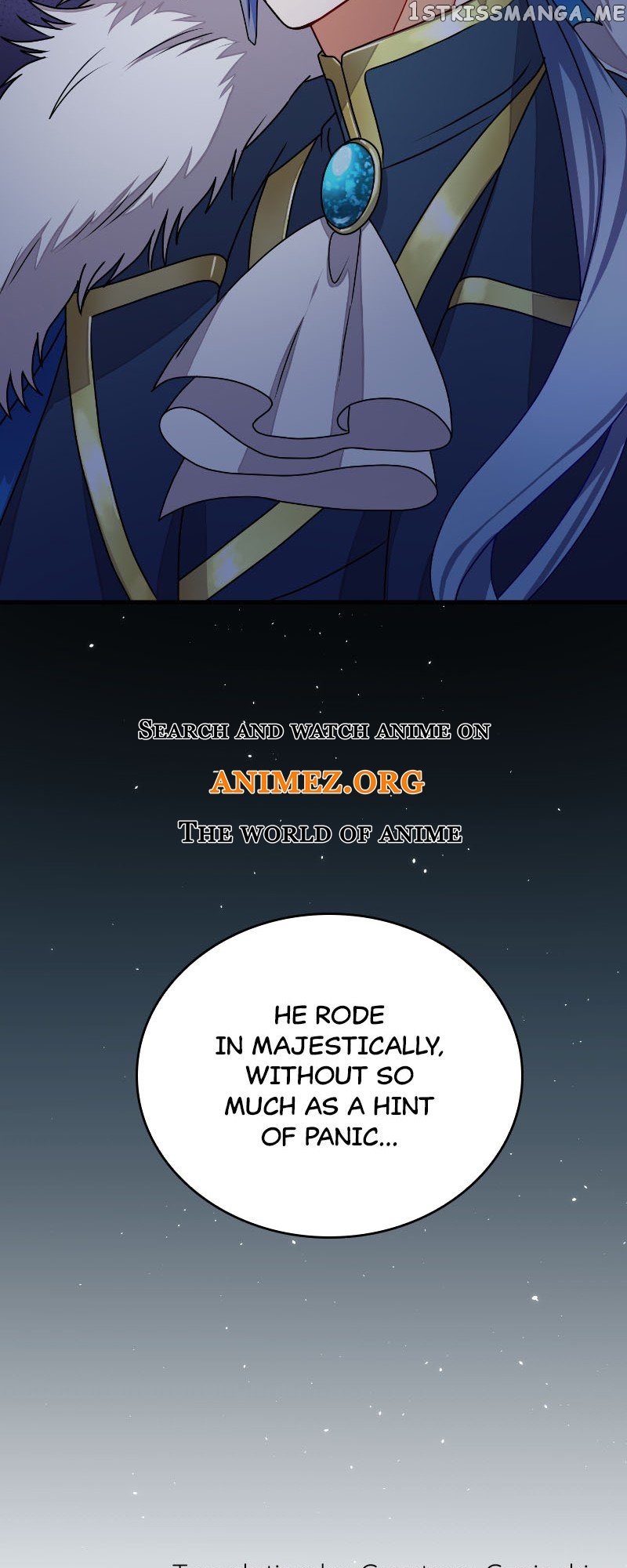 Chapter 10 - Image 90