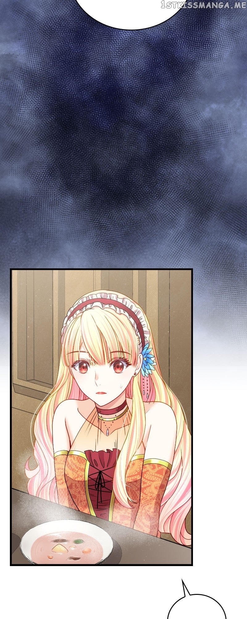 Chapter 11 - Image 10