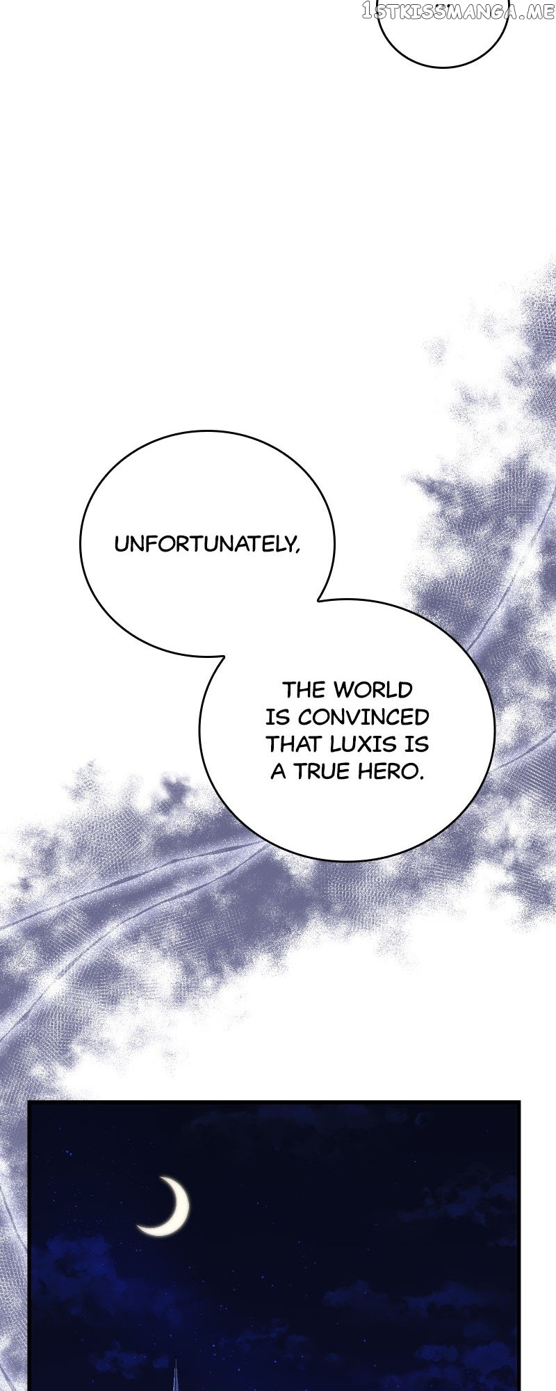 Chapter 11 - Image 11