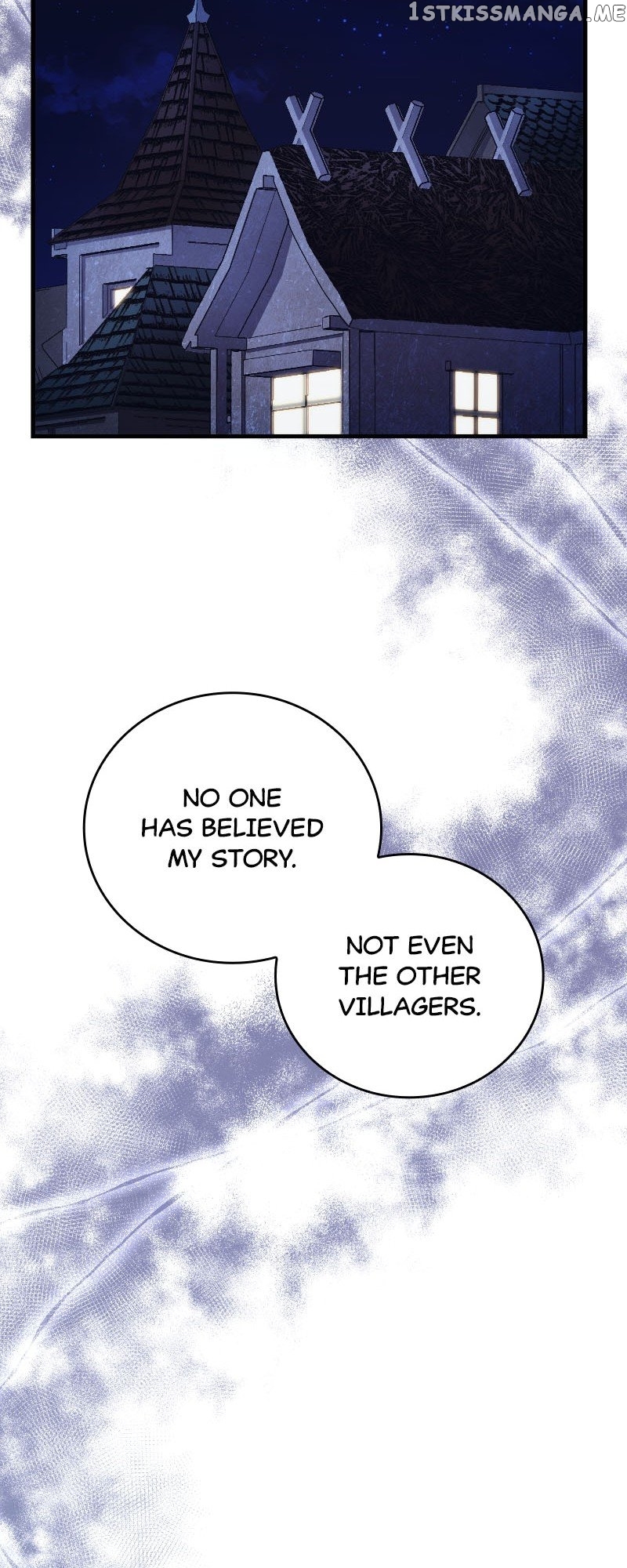 Chapter 11 - Image 12