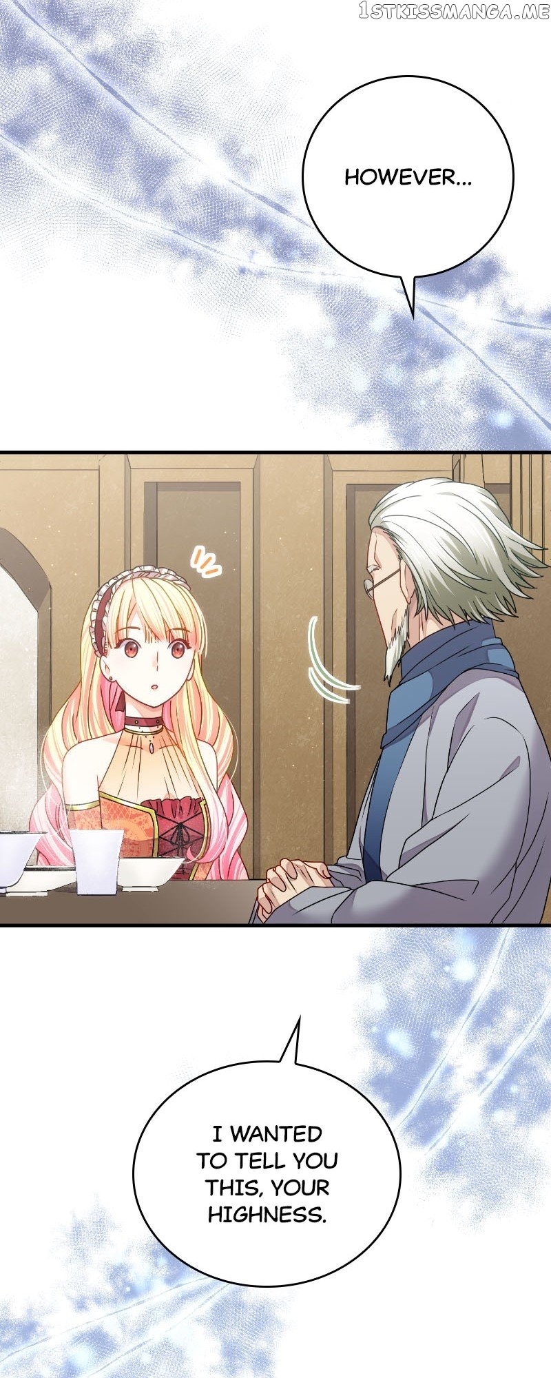 Chapter 11 - Image 13