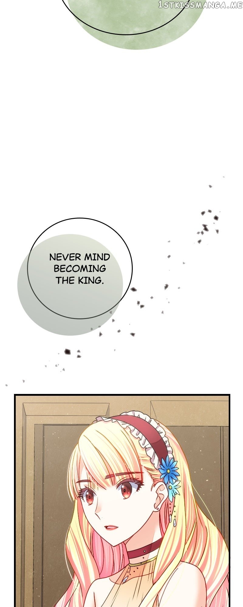 Chapter 11 - Image 15