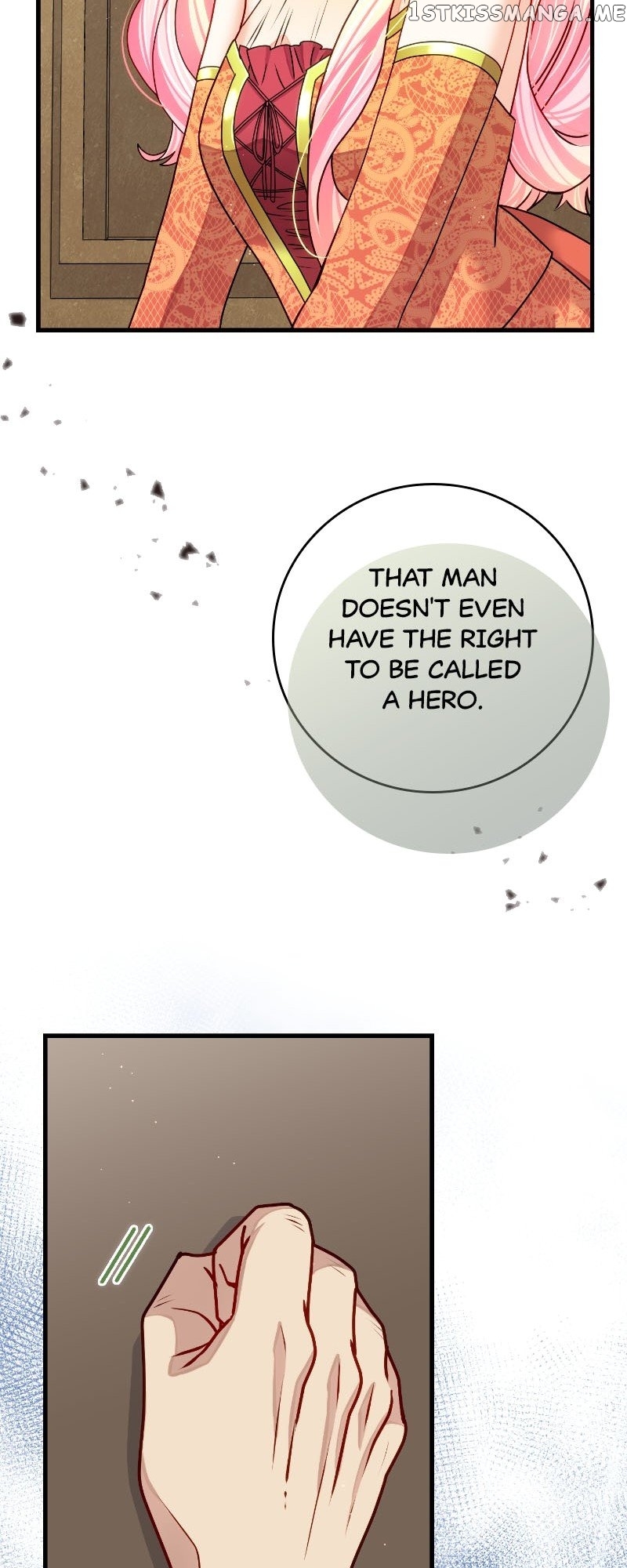 Chapter 11 - Image 16