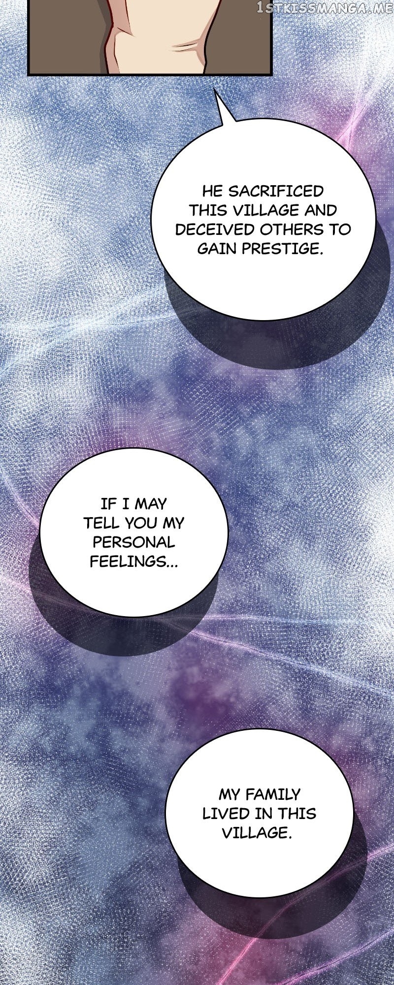 Chapter 11 - Image 17