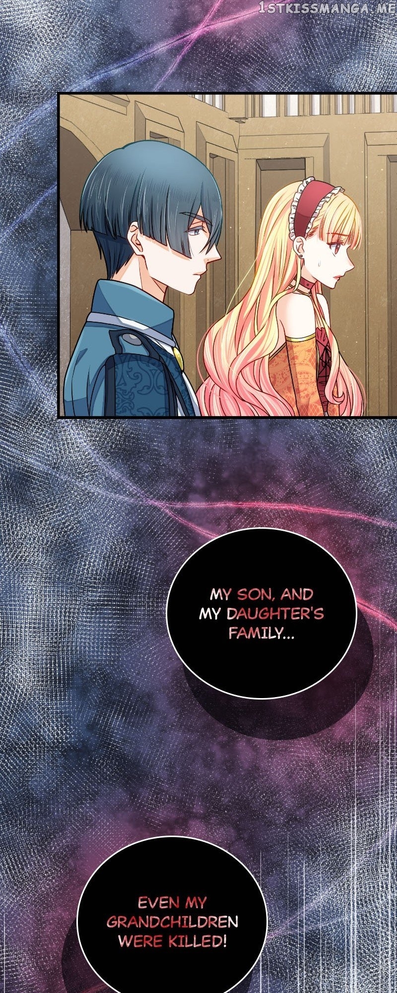 Chapter 11 - Image 18