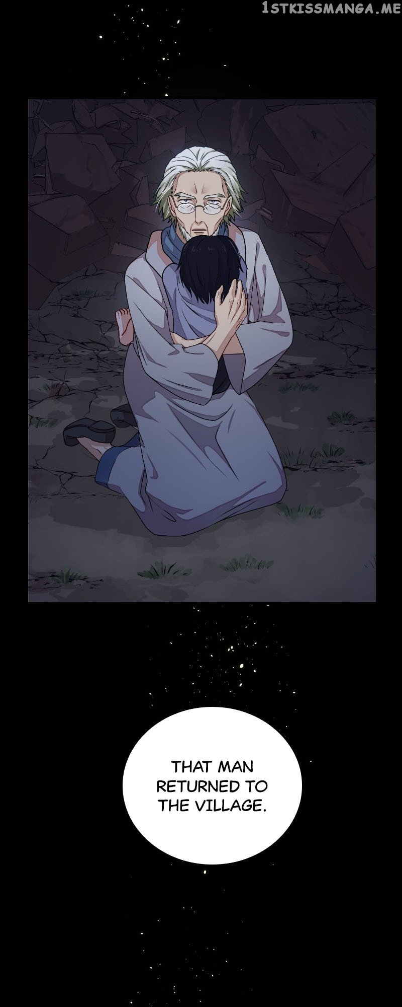 Chapter 11 - Image 2