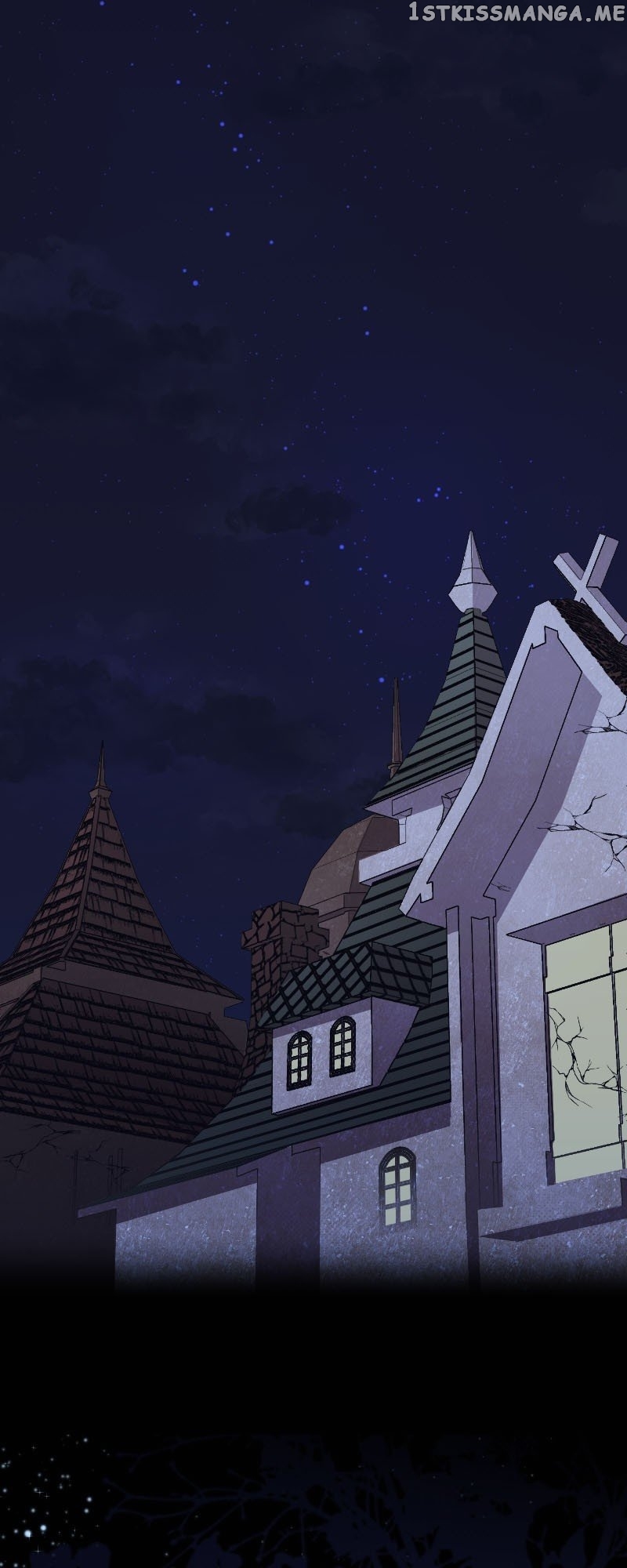 Chapter 11 - Image 21
