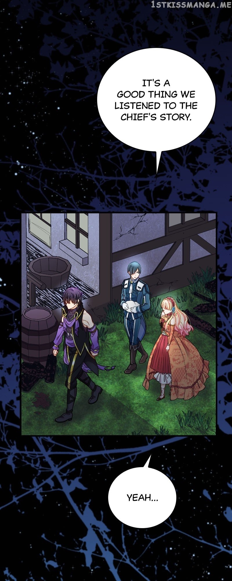 Chapter 11 - Image 22