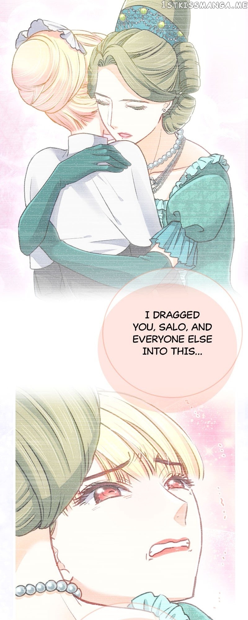 Chapter 11 - Image 25
