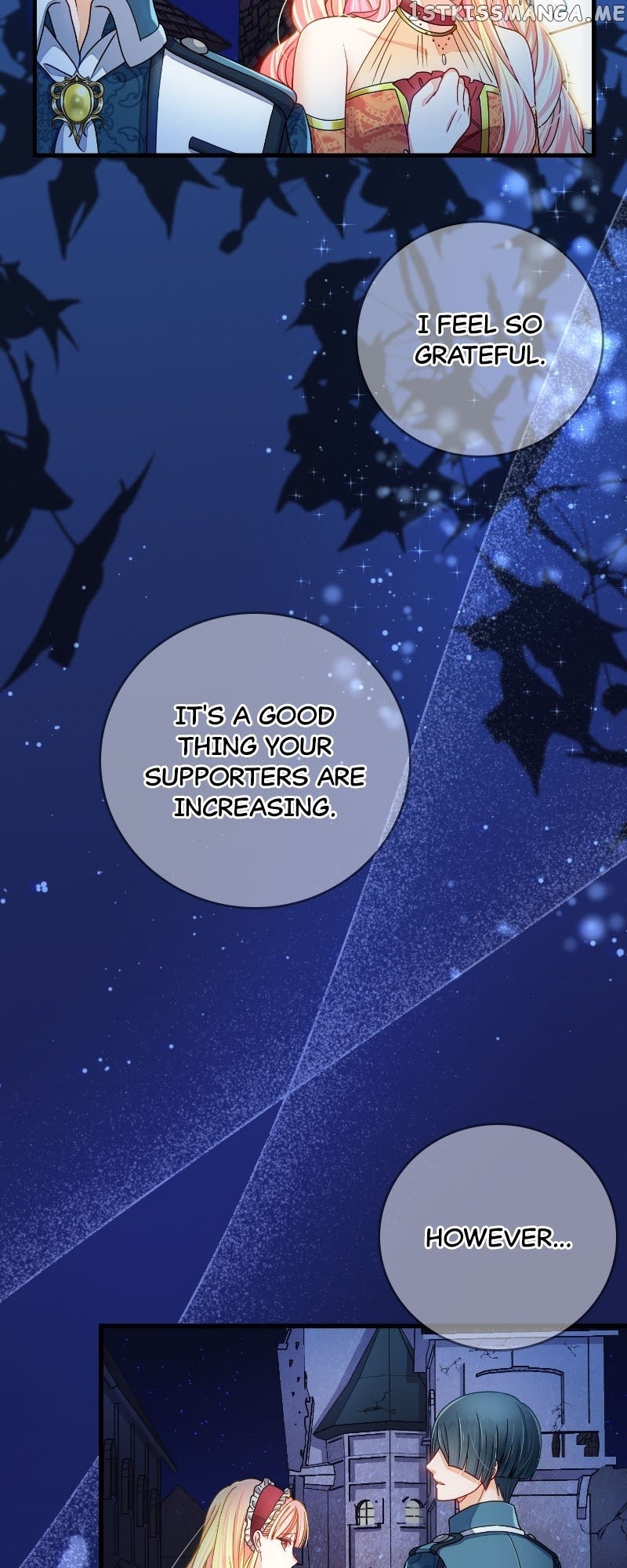 Chapter 11 - Image 27
