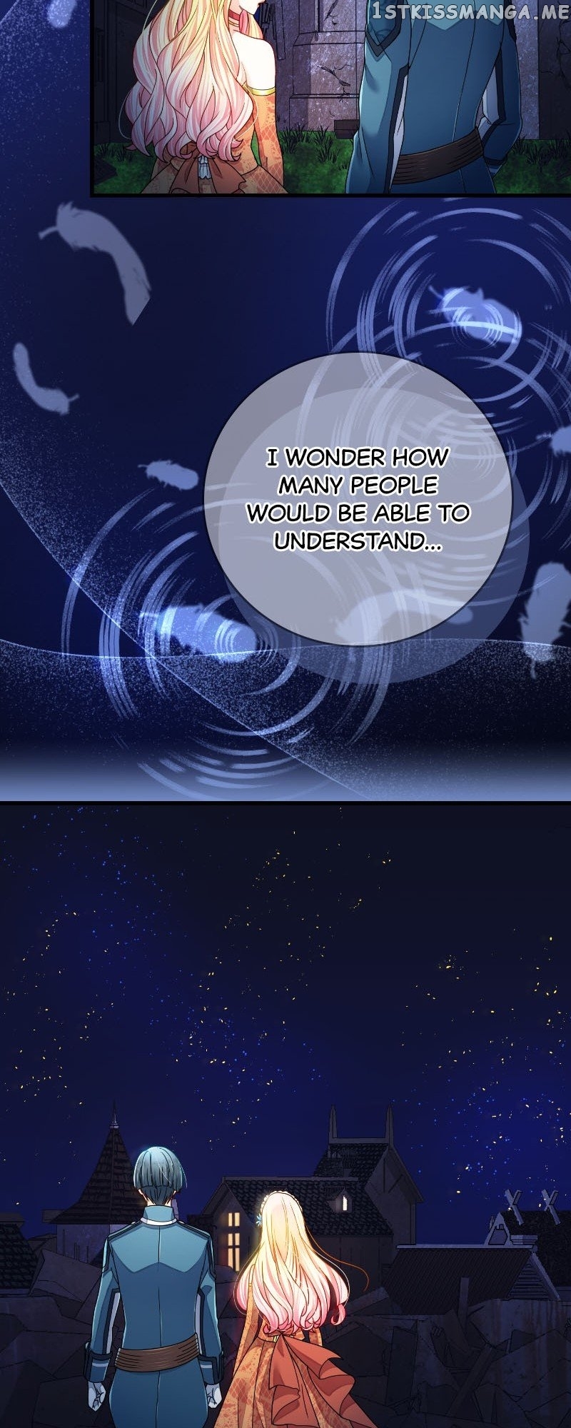 Chapter 11 - Image 28
