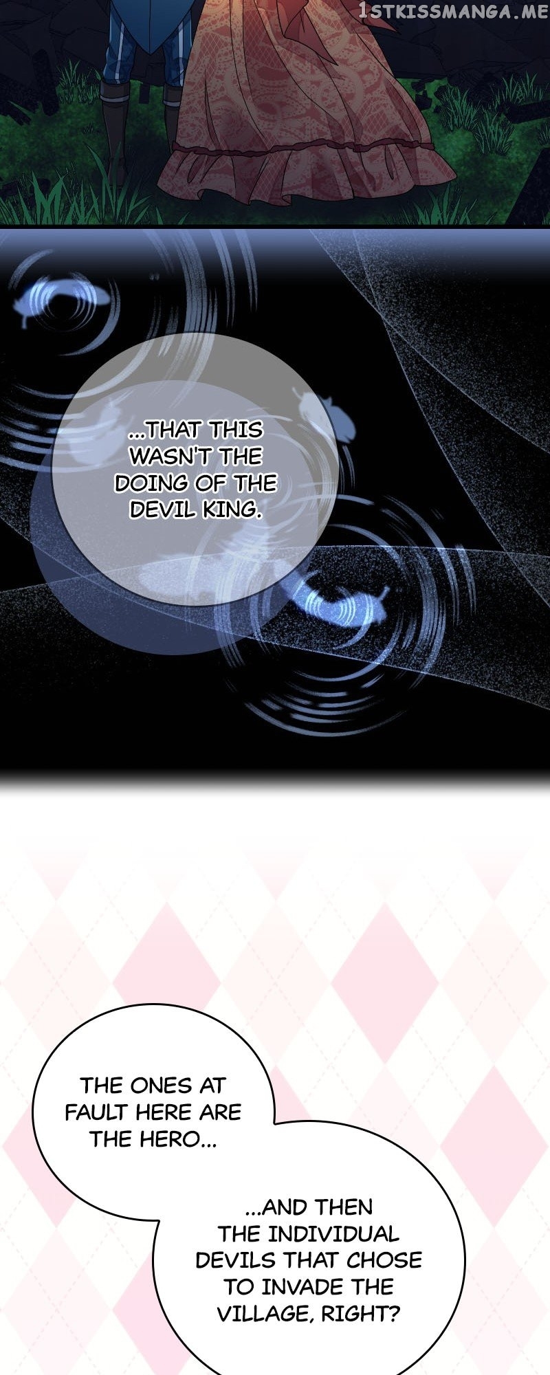 Chapter 11 - Image 29