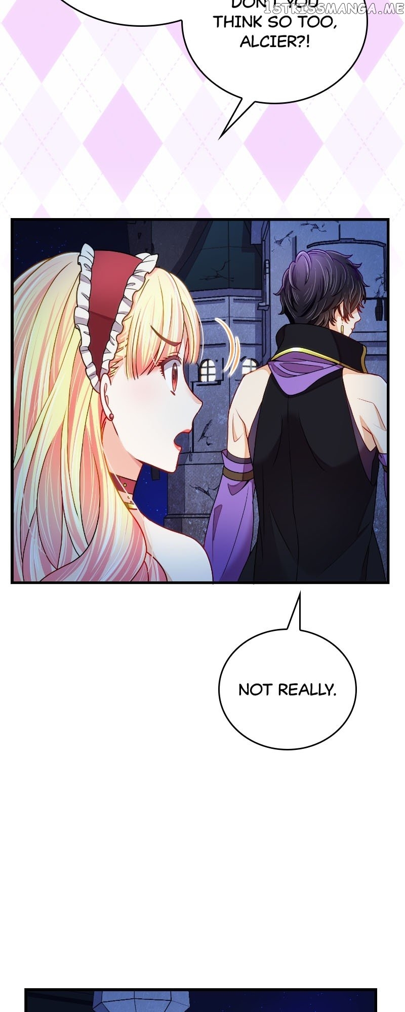 Chapter 11 - Image 31