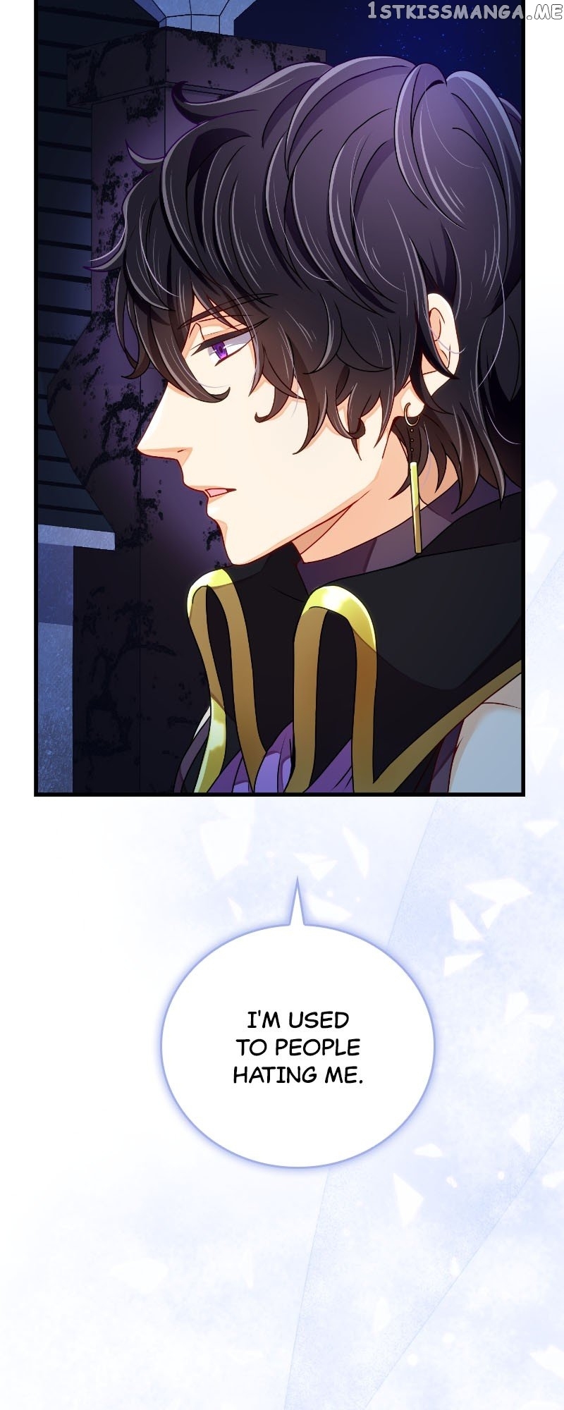 Chapter 11 - Image 32