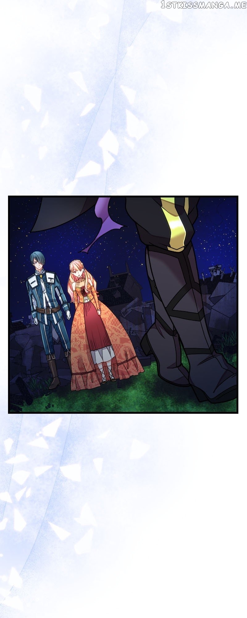 Chapter 11 - Image 33