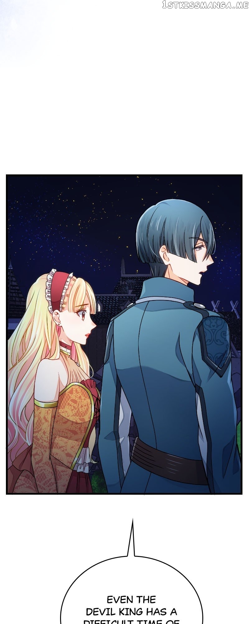 Chapter 11 - Image 34