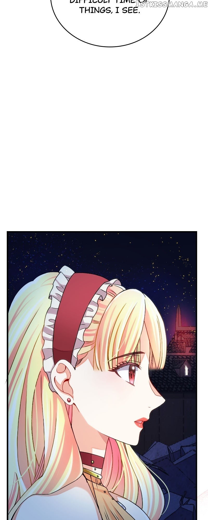 Chapter 11 - Image 35