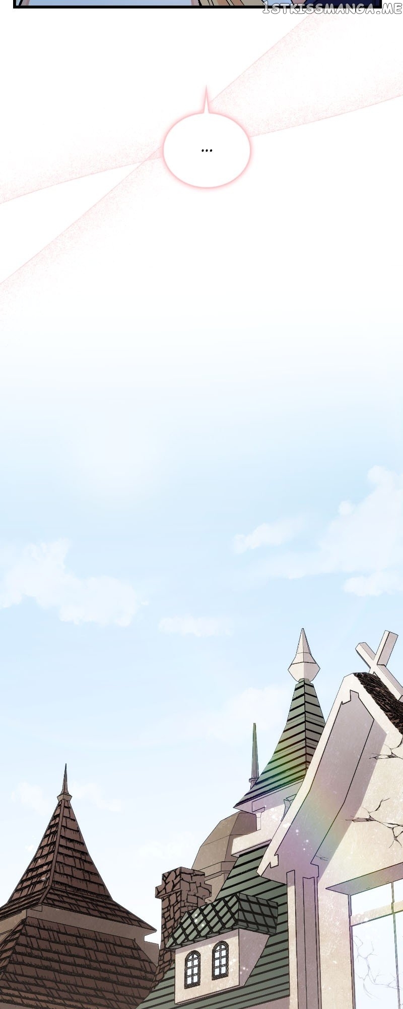Chapter 11 - Image 36